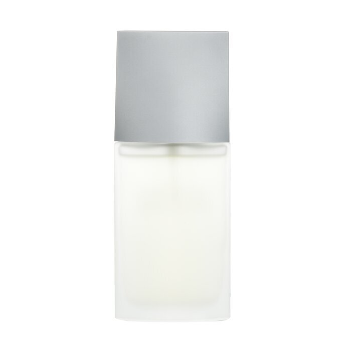 Issey Miyake Eau De Toilette Spray 75ml