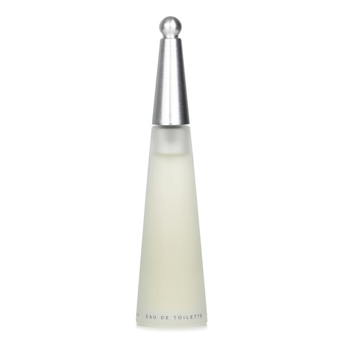Issey Miyake L'Eau D'Issey Eau de Toilette Spray 50ml