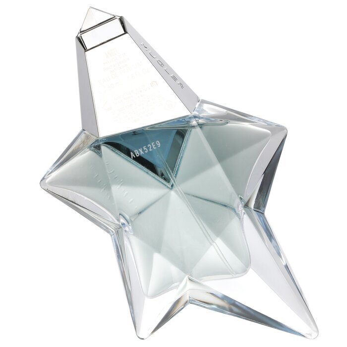 Thierry Mugler Angel Eau de Parfum hervulbare spray 50ml