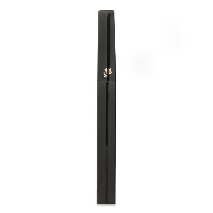 Lancome Definicils - No. 01 Noir Infini (willekeurige verpakking) 6,5 ml