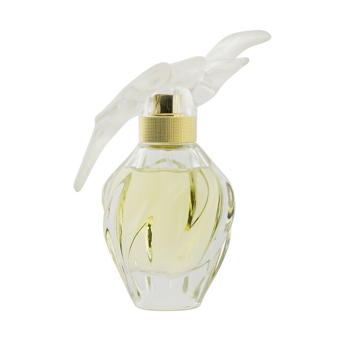 Nina Ricci L'Air Du Temps Eau de Toilette Spray 50ml