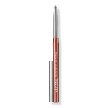 Clinique Quickliner voor lippen 07 Intense Blush
