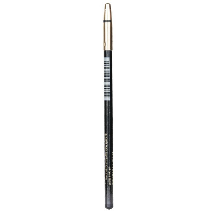 Lancome Le Crayon Khol - Gris Bleu - Beperkte editie 1,8 g