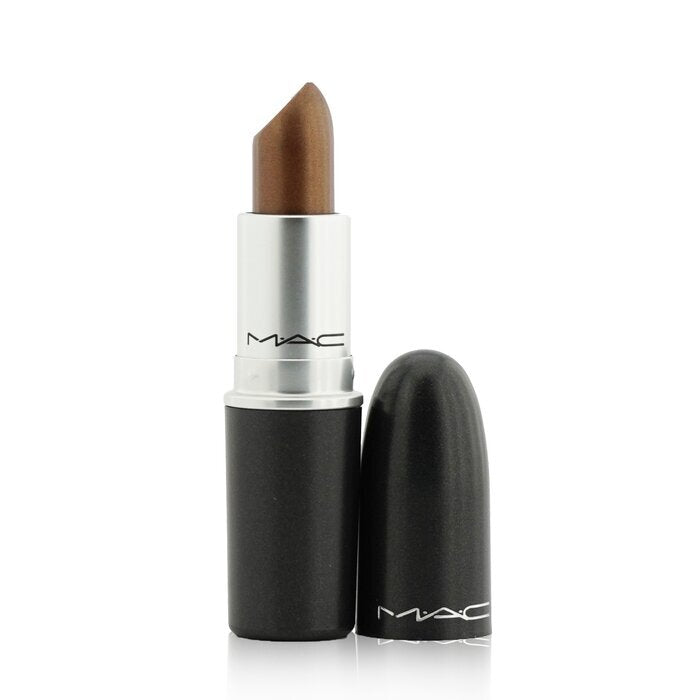 Mac Frost Lippenstift #301 "o" 3g