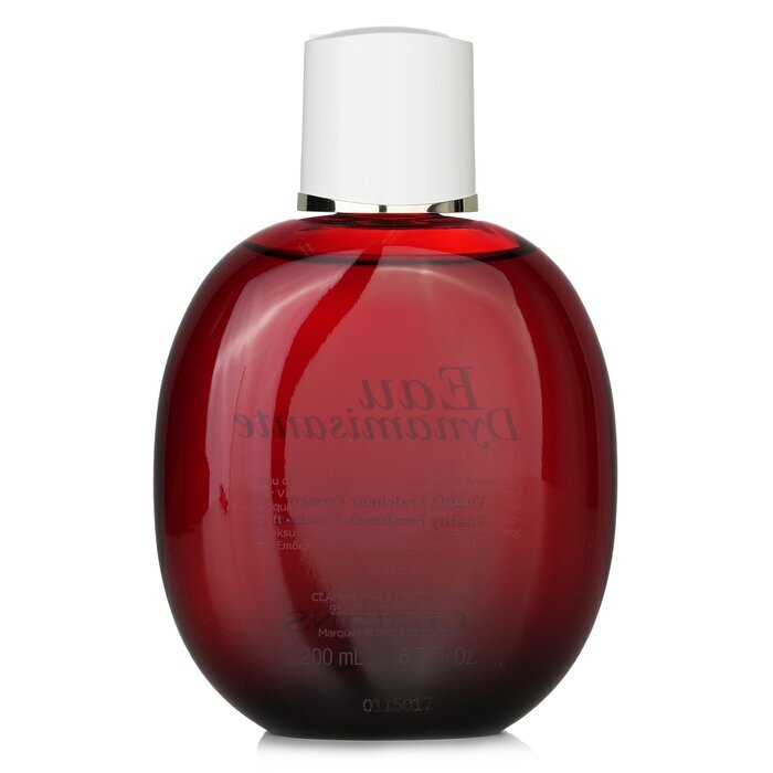 Clarins Eau Dynamisante Splash 200 ml
