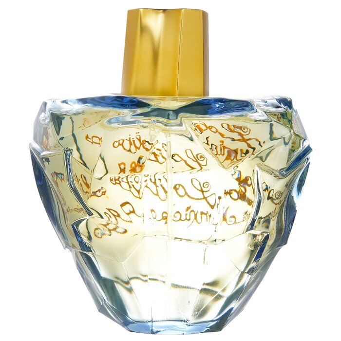 Lolita Lempicka Eau De Parfum Spray (Ma Premier) 100ml