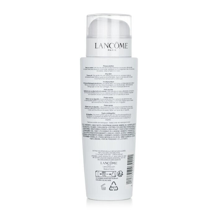 Lancome Confort Galatee (Droge Huid) 400ml