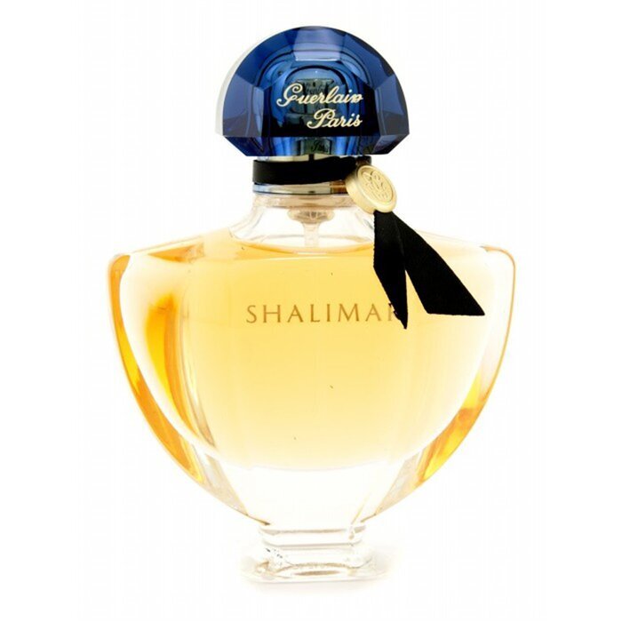 Guerlain Shalimar Eau de Parfum Spray 30ml