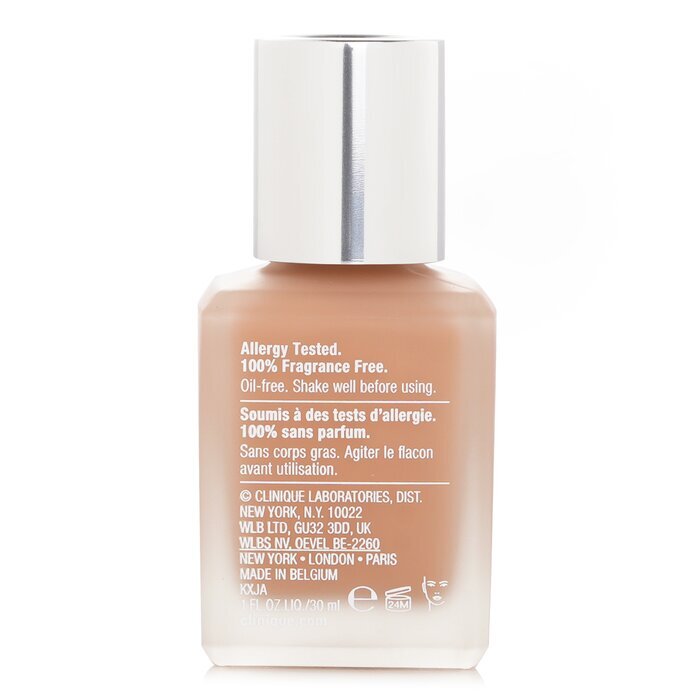 Clinique Superbalanced MakeUp - Nr. 06 / CN 63.5 Linnen 30ml