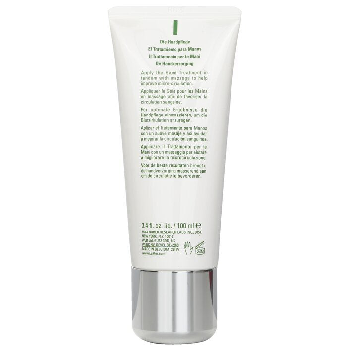 Soin De La Mer De Handbehandeling 100ml/3.4oz