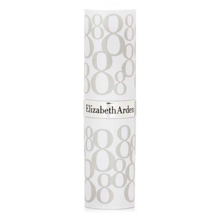 Elizabeth Arden Eight Hour Cream Lip Protectant Stick SPF 15 01 Honing 3,7 g