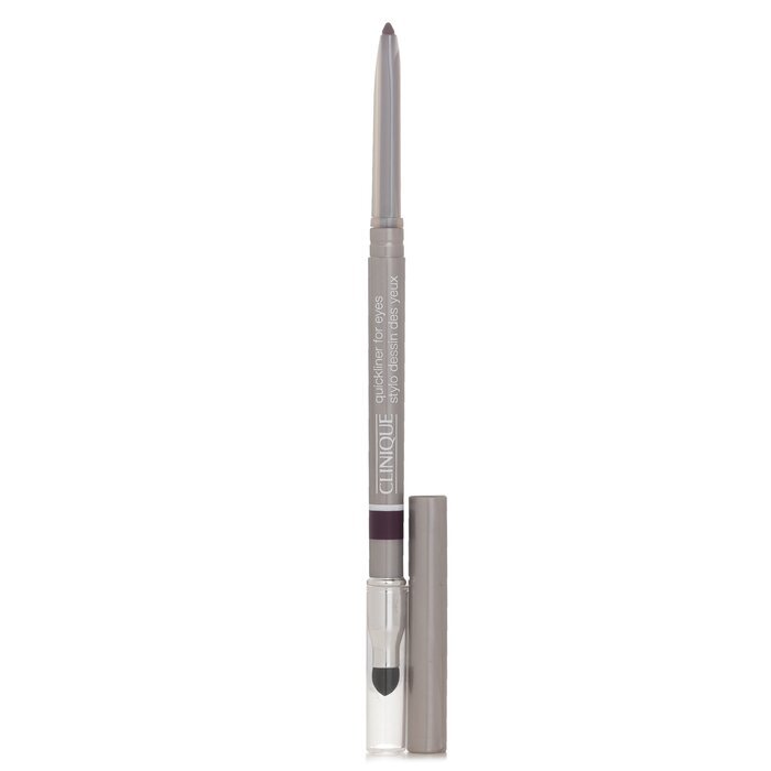Clinique Quickliner voor ogen #15 Druif 0,3 g