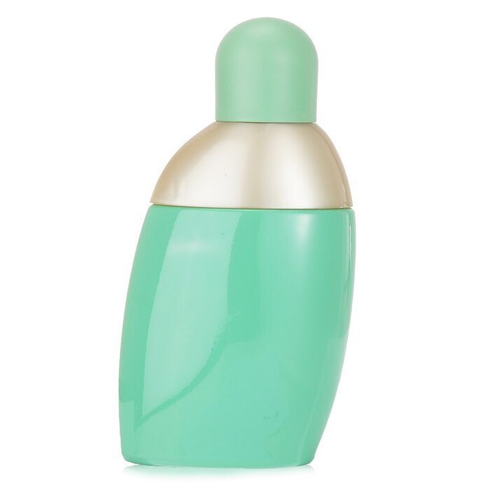 Cacharel Eden Eau de Parfum Spray 30 ml