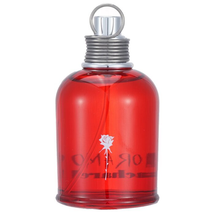 Cacharel Amor Amor Eau de Toilette Spray 50ml