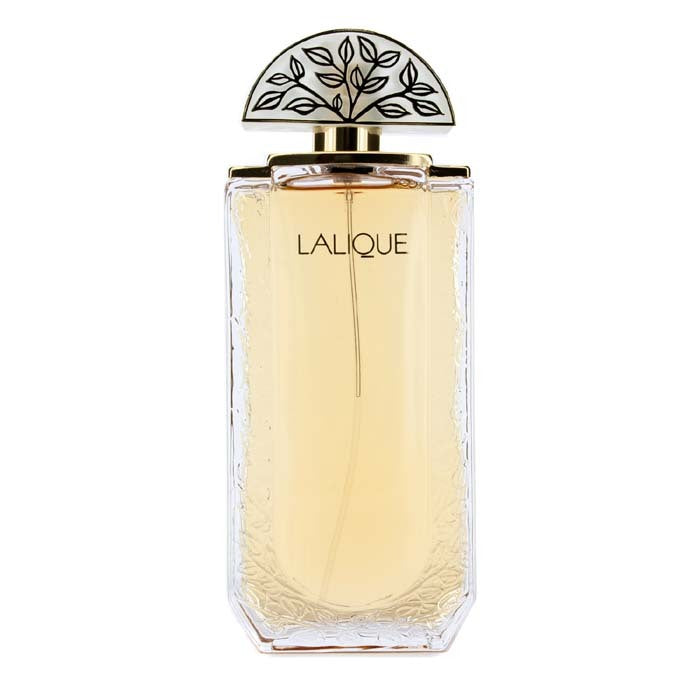 Lalique Eau de Parfum Spray 100ml