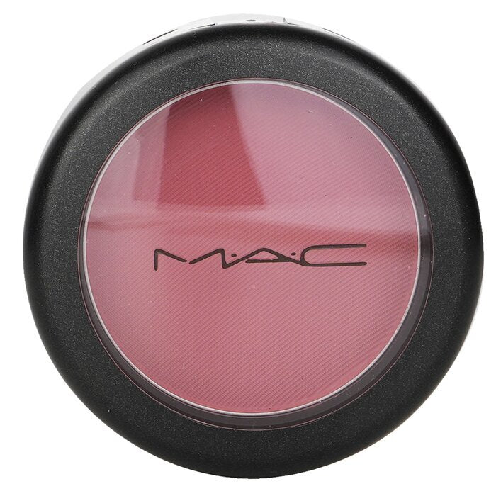 MAC Blush Poeder - Woestijnroos 6g