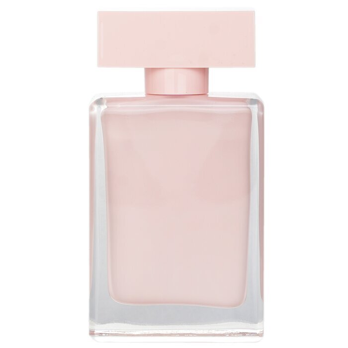 Narciso Rodriguez For Her Eau de Parfum Spray 50ml
