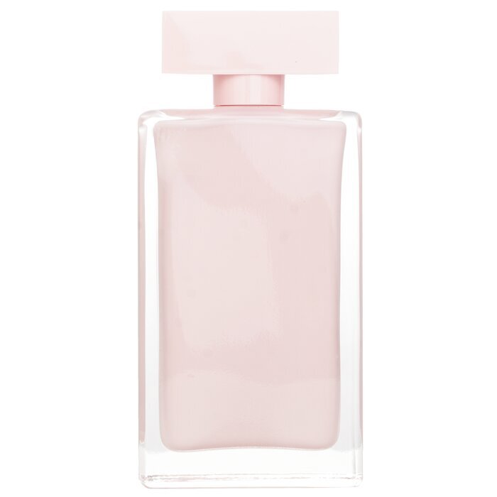Narciso Rodriguez For Her Eau de Parfum Spray 100ml
