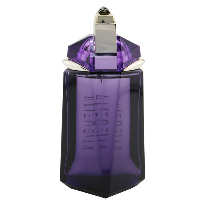 Thierry Mugler Alien Eau de Parfum hervulbare spray 60ml