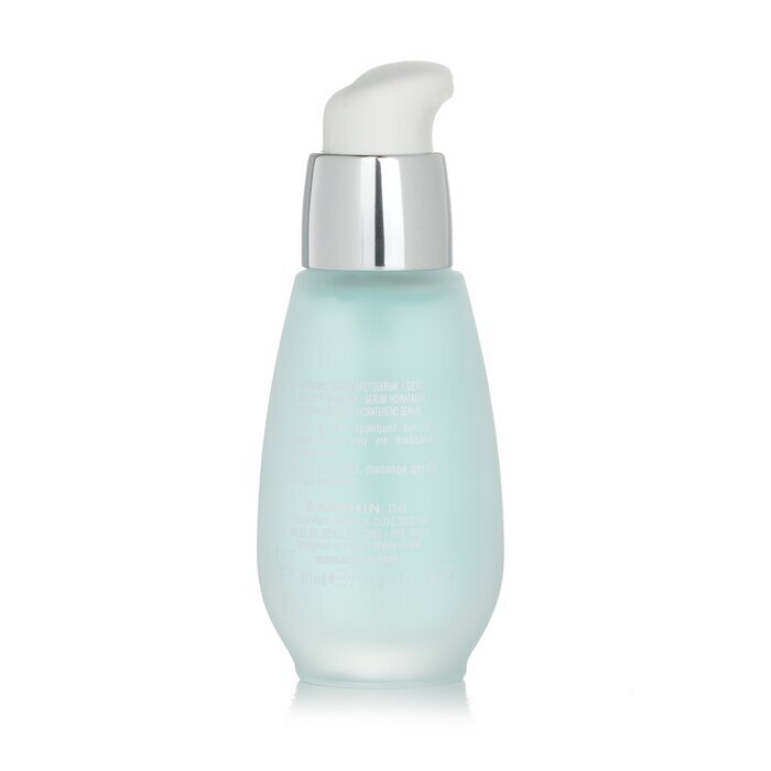 Darphin Hydraskin Intensive Moisturizing Serum 30ml