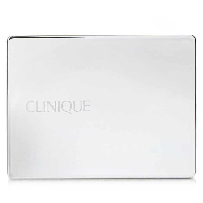 Clinique Blushing Blush Powder Blush - # 115 Smoldering Plum 6 g/0,21 oz