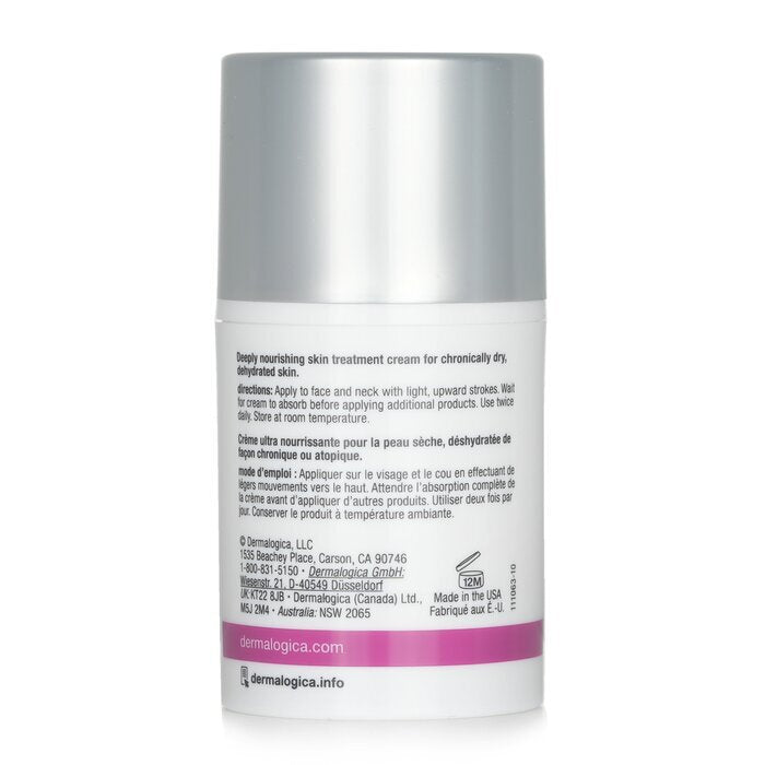 Dermalogica Age Smart Super Rich Repair 50g/1,7oz