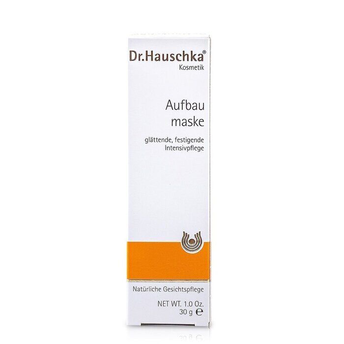 Dr. Hauschka Verstevigend Masker 30ml/1oz