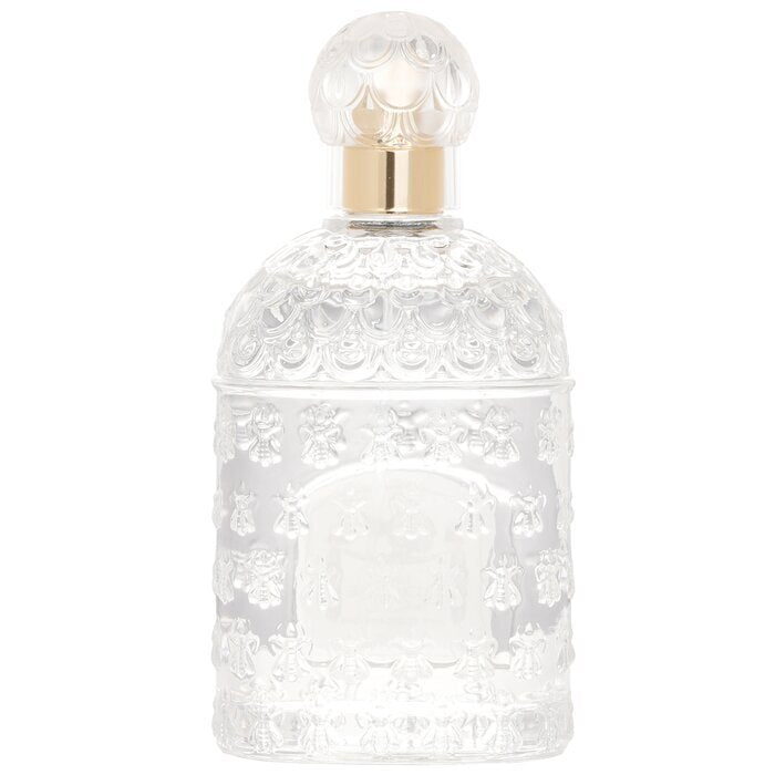 Guerlain Du Coq Eau de Keulen Spray 100ml