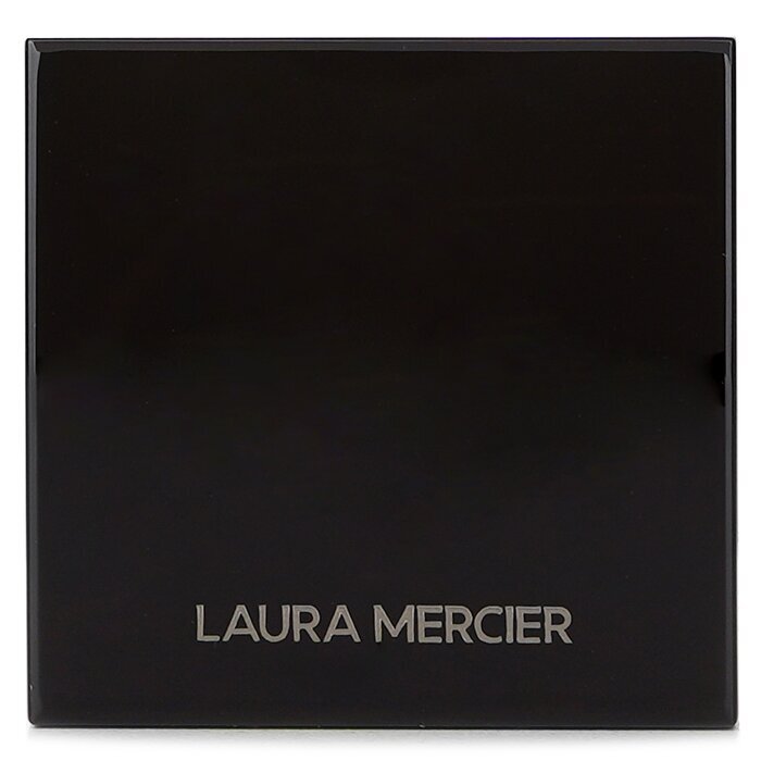 Laura Mercier Oogkleur - Vanille Noten (Mat) 2,6 g/0,09 oz