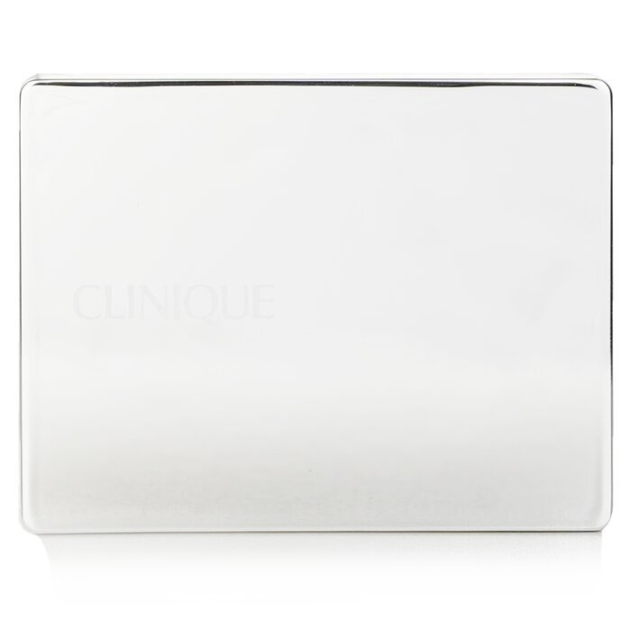 Clinique Blushing Blush Poeder Blush - # 107 Sunset Glow 6g/0.21oz