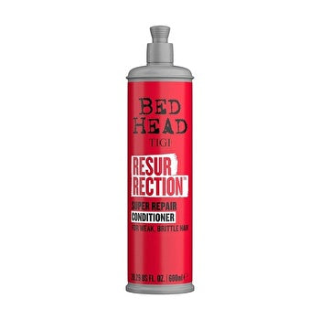 Tigi Bh Resurrection Super Repair Conditioner voor zwak en broos haar 600ml