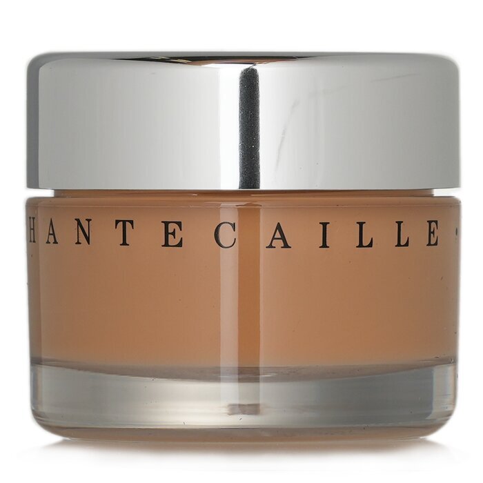 Chantecaille Future Skin Oil Free Gel Foundation - Tarwe 30g
