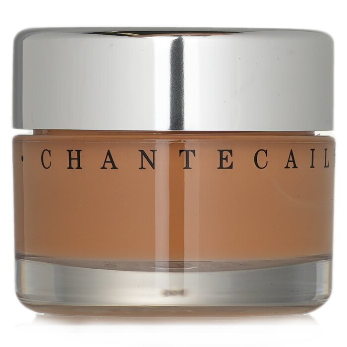 Chantecaille Future Skin Oil Free Gel Foundation - Banaan 30 g/1 oz