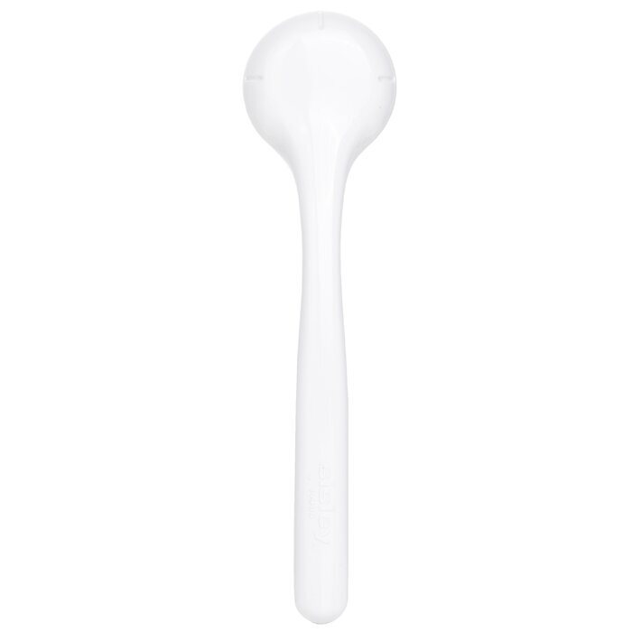 Sisley Gentle Brush voor gezicht en hals 1 st