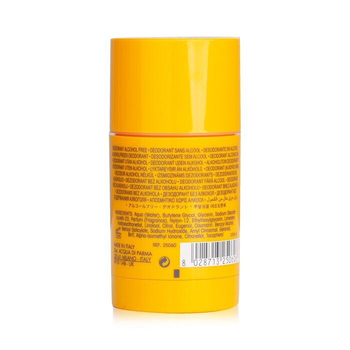 Acqua Di Parma Colonia Deodorantstick 75ml