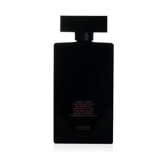 Narciso Rodriguez For Her Bodylotion 200ml/6.7oz