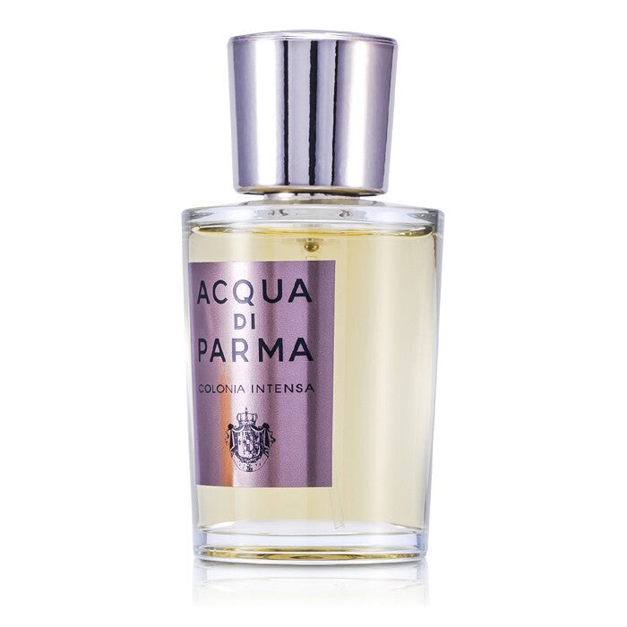 Acqua Di Parma Colonia Intensa Eau de Keulen Spray 50ml