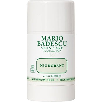 Mario Badescu Deo Stick 68g