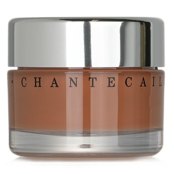 Chantecaille Future Skin Oil Free Gel Foundation - Zonnebrandcrème 30 g/1 oz