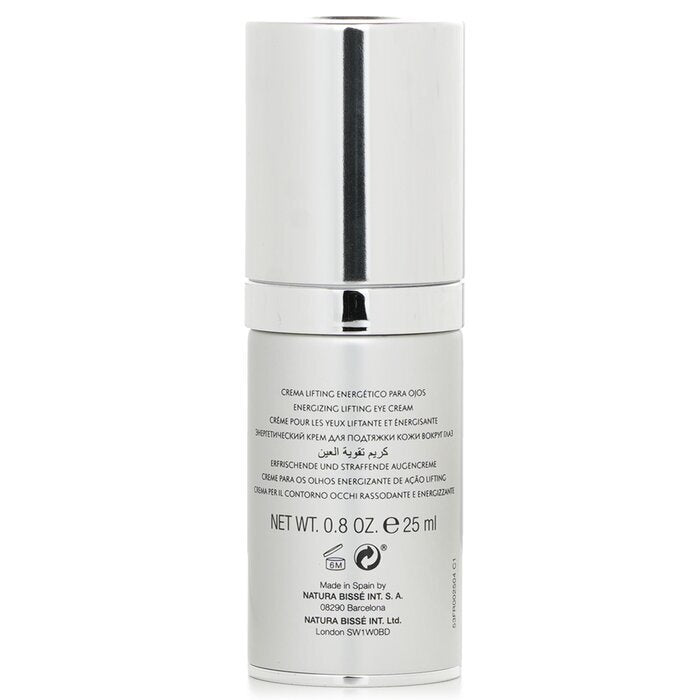 Natura Bisse Diamond Extreme Eye 25ml