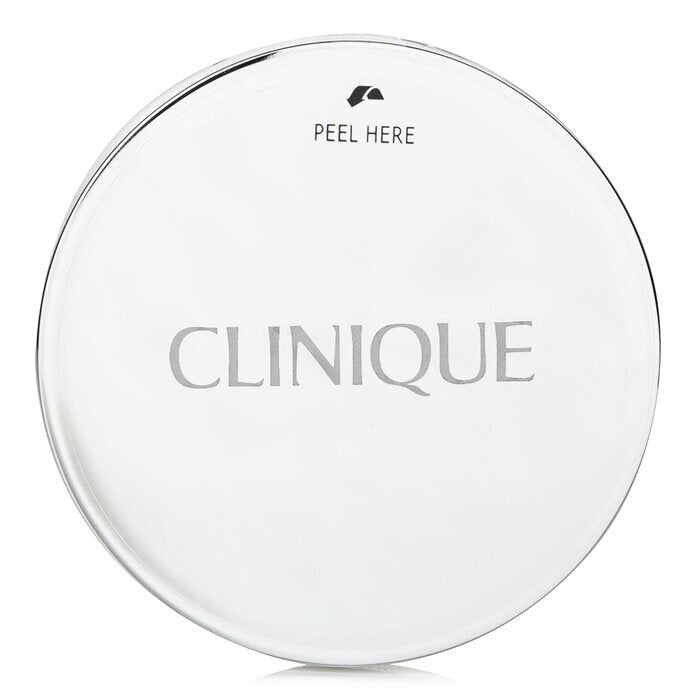 Clinique Almost Powder MakeUp SPF 15 - Nr. 05 Medium 10 g/0,35 oz