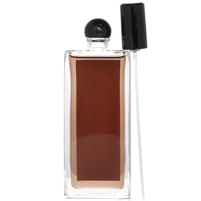 Serge Lutens Five O'Clock Au Gingembre Eau de Parfum Spray 50ml