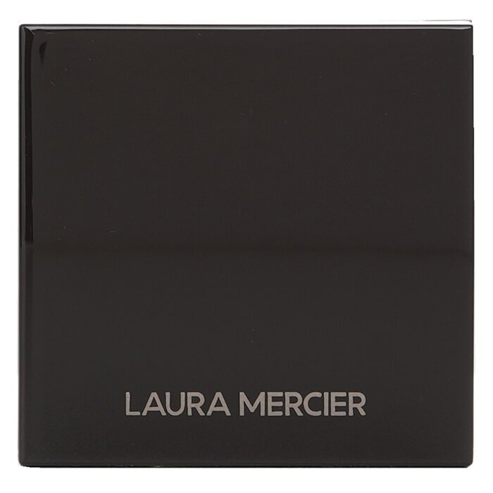 Laura Mercier Oogkleur - Gember (Mat) 2.6g
