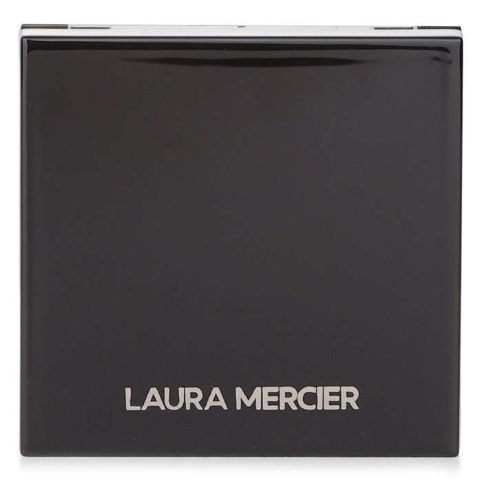 Laura Mercier Eye Colour - Plum Smoke (Matte) 2.6g