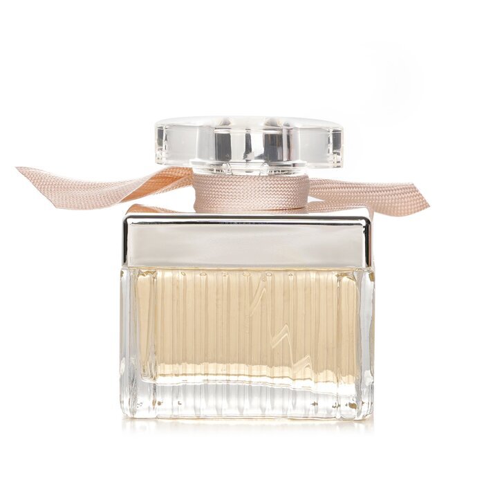 Chloë Eau de Parfum Spray 50ml