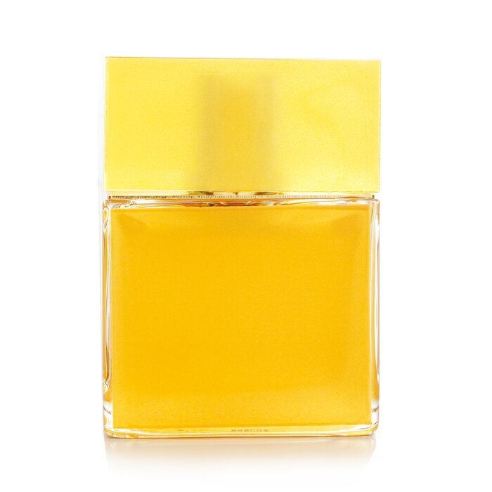 Shiseido Zen Eau de Parfum Spray 100ml