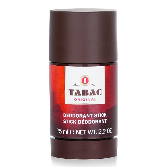 Tabac Original Deodorant Stick 75ml