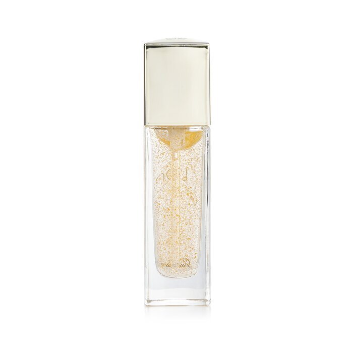 Guerlain L'Or Radiance Concentrate met Pure Gold Make-upbasis 30ml