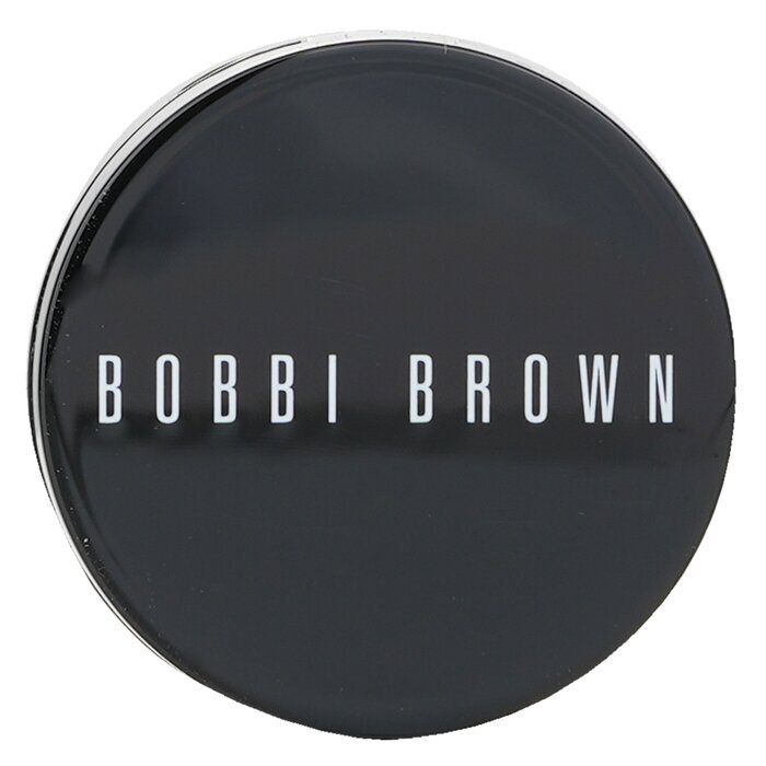 Bobbi Brown Corrector - Bisque 1,4 g/0,05 oz