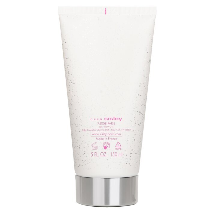 Sisley Soir De Lune Hydraterende Geparfumeerde Bodycrème 150ml/5oz